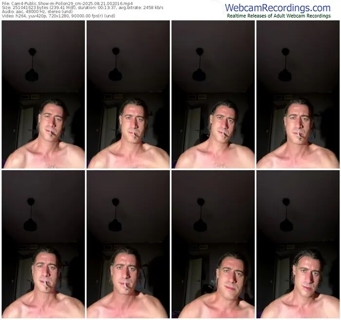 2025/08/21/cam4-pollon29_cm-00-20-16