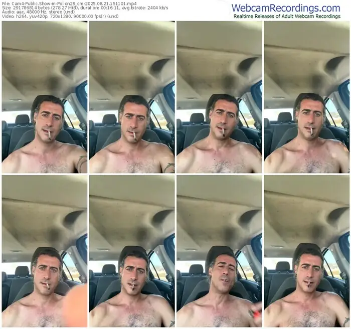 2025/08/21/cam4-pollon29_cm-15-11-01