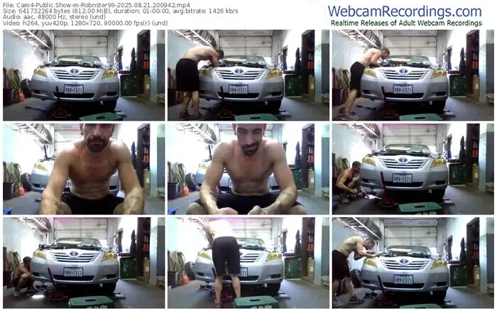 2025/08/21/cam4-robnster99-20-09-42