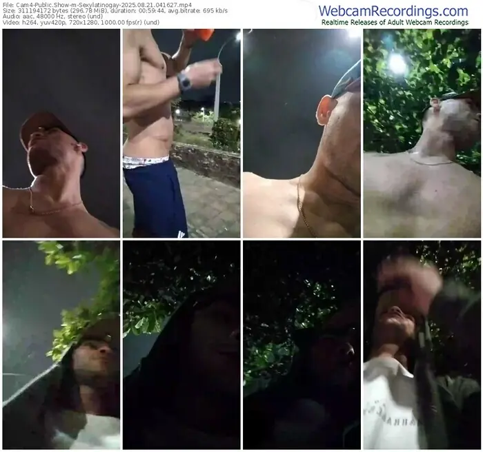 2025/08/21/cam4-sexylatinogay-04-16-27