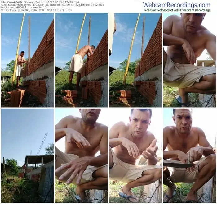 2025/08/21/cam4-solteiroc-11-50-29