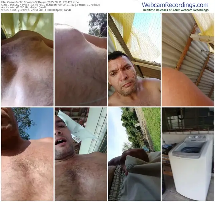 2025/08/21/cam4-solteiroc-12-34-23