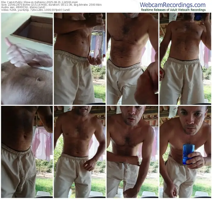2025/08/21/cam4-solteiroc-12-45-00