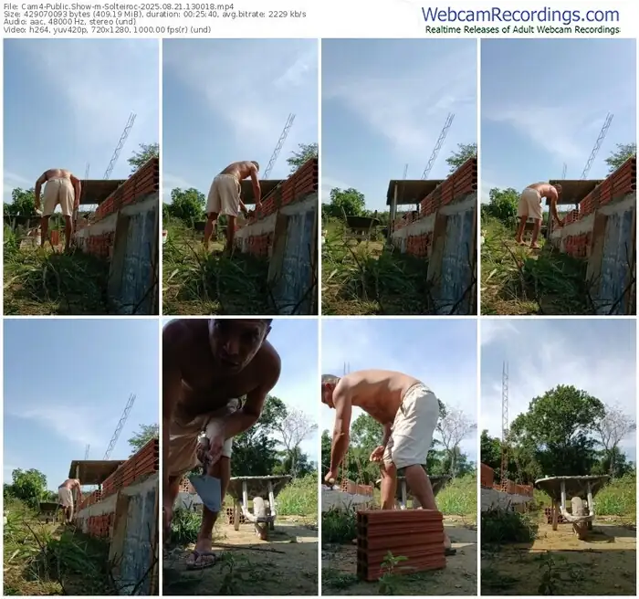 2025/08/21/cam4-solteiroc-13-00-18