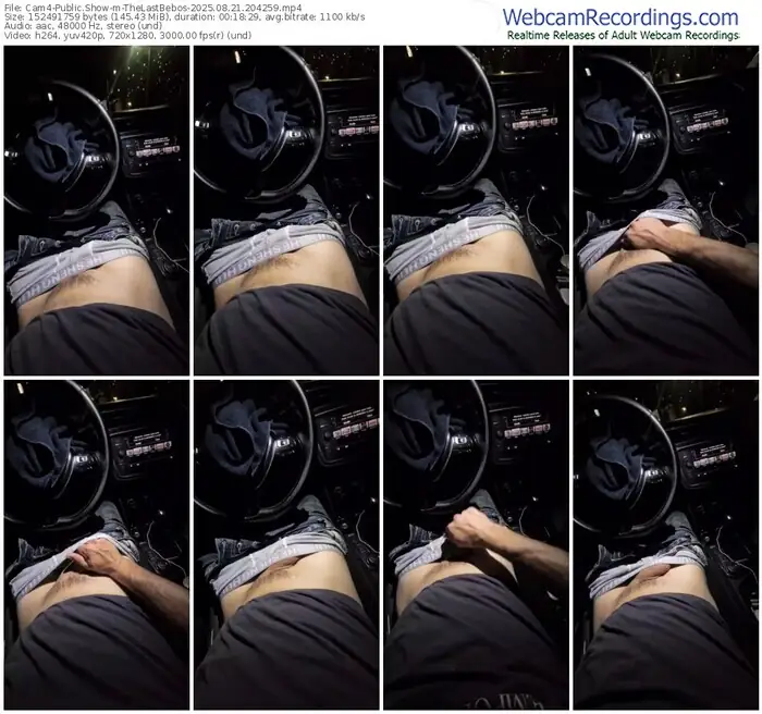 2025/08/21/cam4-thelastbebos-20-42-59
