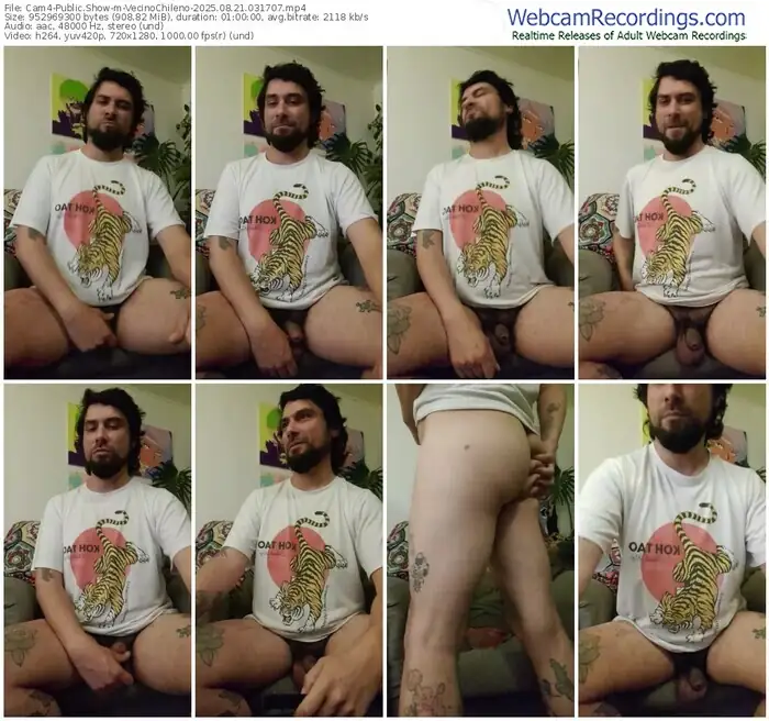 2025/08/21/cam4-vecinochileno-03-17-07