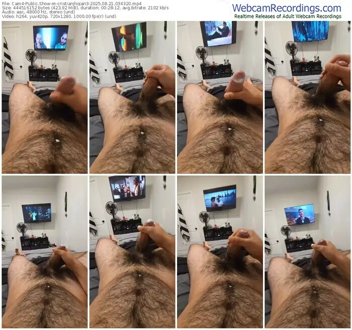 2025/08/21/cam4-cristianjhojan3-03-43-20