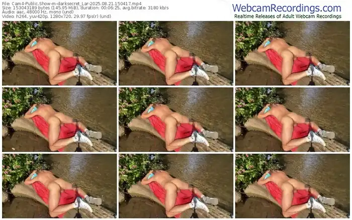 2025/08/21/cam4-darksecret_lar-15-04-17