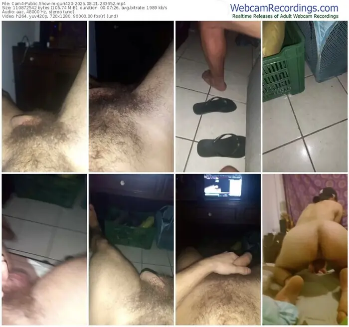 2025/08/21/cam4-guri420-23-36-52