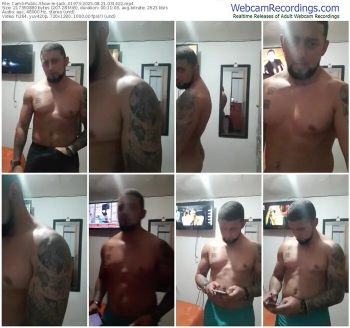 2025/08/21/cam4-jack_01973-03-14-22