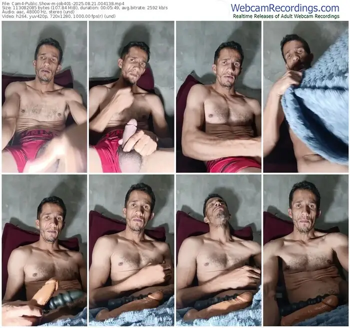 2025/08/21/cam4-job401-00-41-38