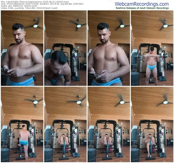 2025/08/21/cam4-legionarioxxx-14-16-50