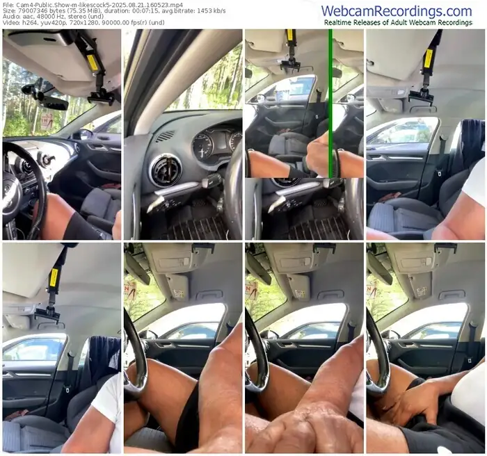 2025/08/21/cam4-likescock5-16-05-23