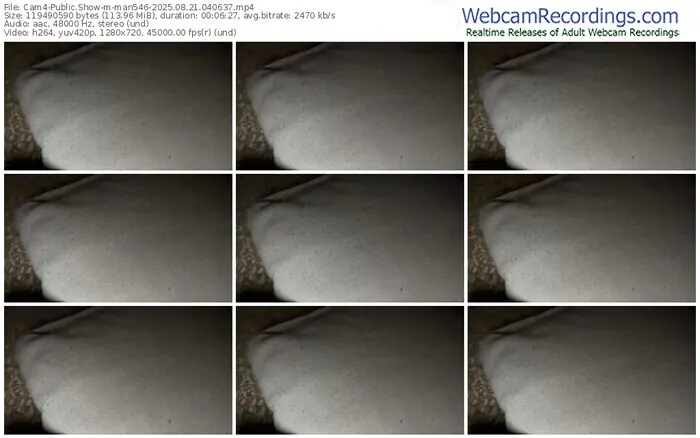 2025/08/21/cam4-man546-04-06-37