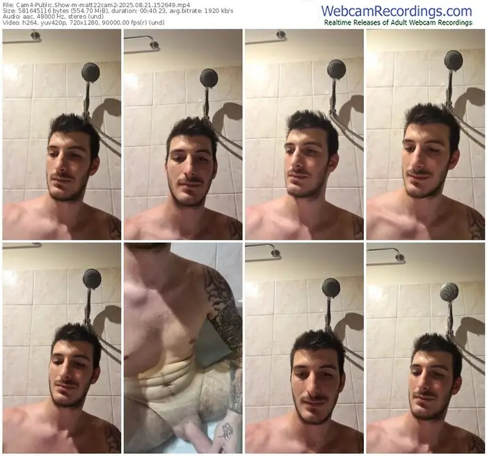 2025/08/21/cam4-matt22cam2-15-26-49