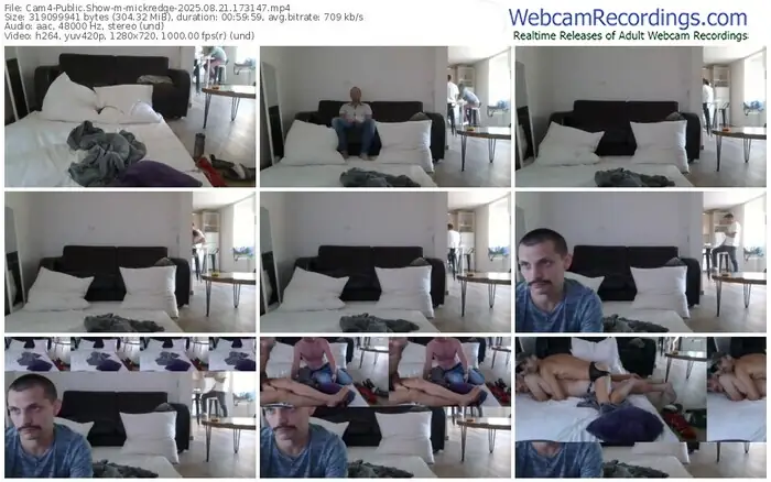 2025/08/21/cam4-mickredge-17-31-47