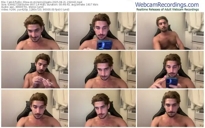 2025/08/21/cam4-mineiro22gato-23-20-42