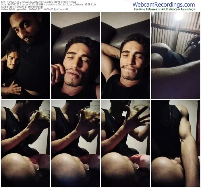 2025/08/21/cam4-victor62go-23-01-10