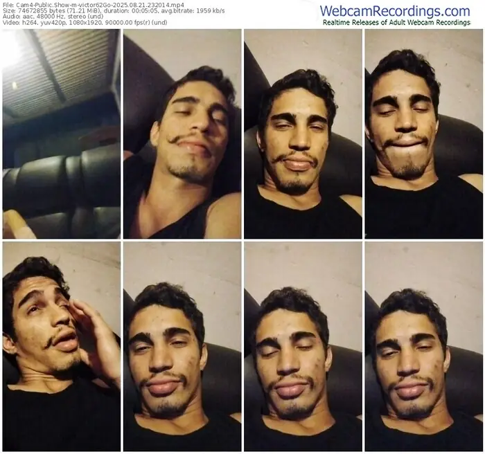 2025/08/21/cam4-victor62go-23-20-14