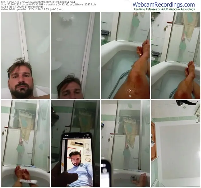 2025/08/21/cam4-videohot3-18-48-54