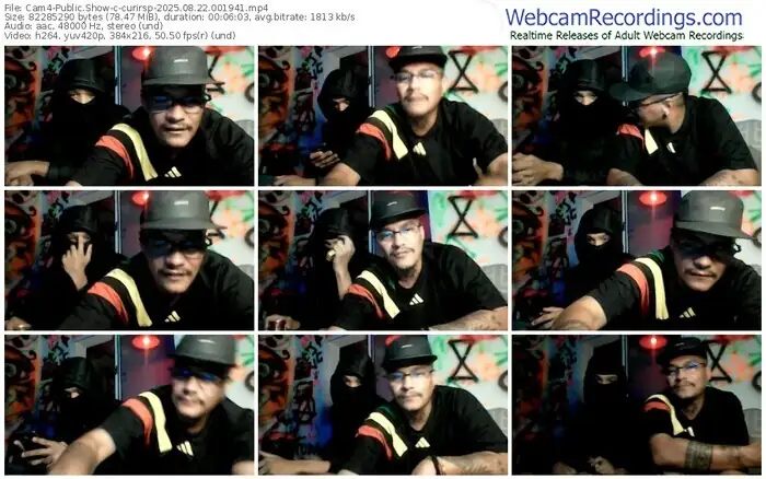 2025/08/22/cam4-curirsp-00-19-41