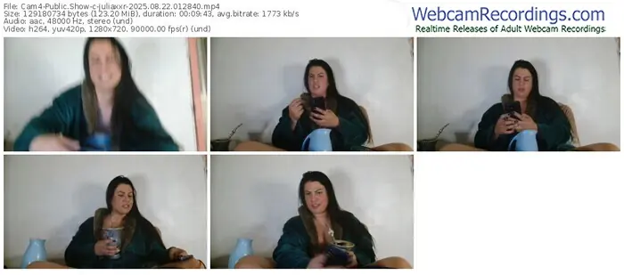 2025/08/22/cam4-juliaxxr-01-28-40