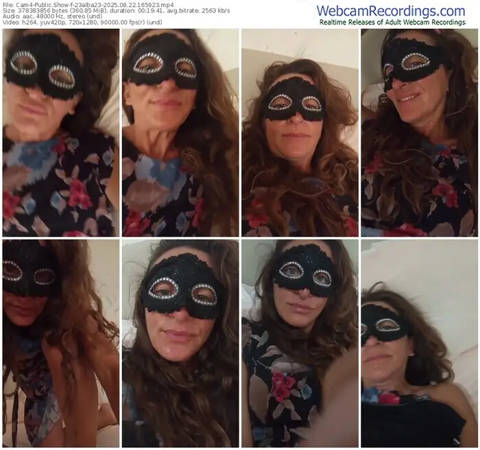 2025/08/22/cam4-23alba23-16-59-23