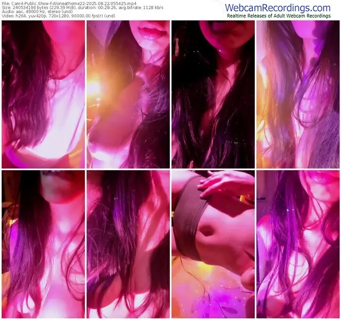 2025/08/22/cam4-aloneathome22-05-54-25