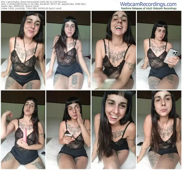 2025/08/22/cam4-anirock90-13-47-02