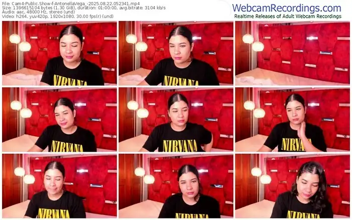 2025/08/22/cam4-antonellavega_-05-23-41