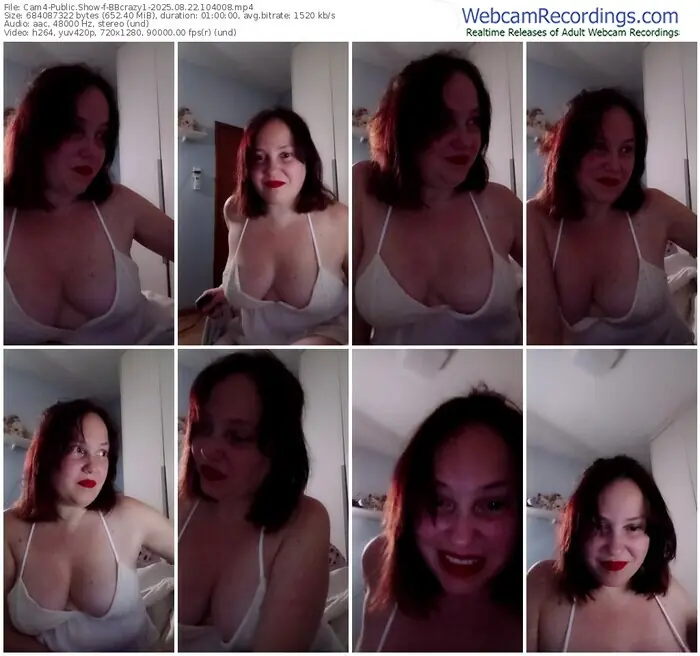 2025/08/22/cam4-bbcrazy1-10-40-08