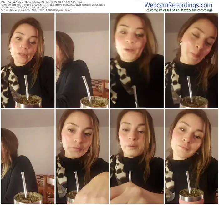 2025/08/22/cam4-babyisacba-00-23-13