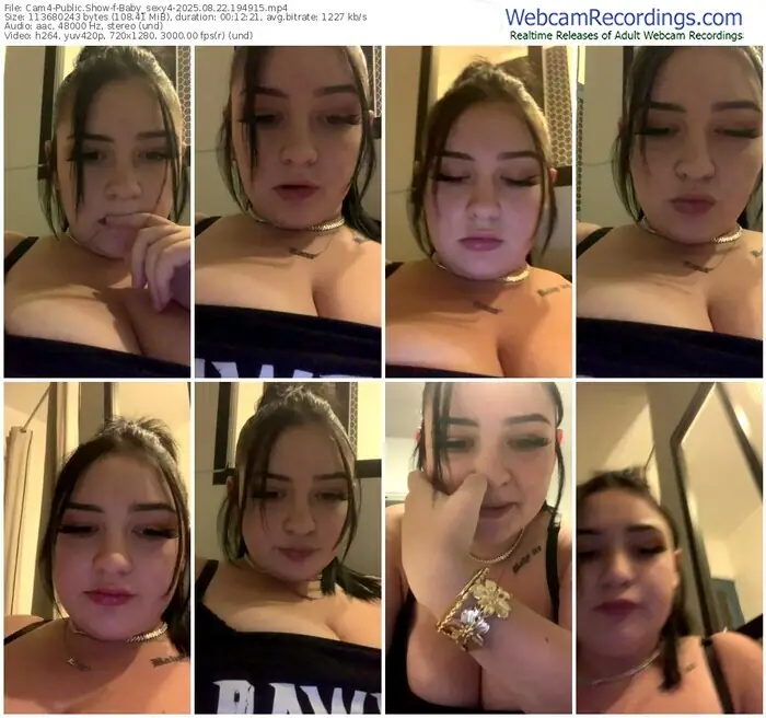 2025/08/22/cam4-baby_sexy4-19-49-15