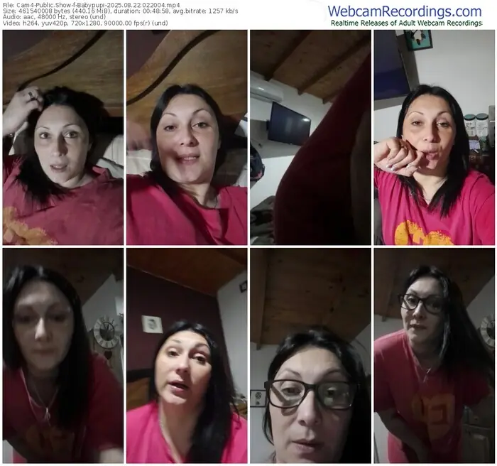 2025/08/22/cam4-babypupi-02-20-04
