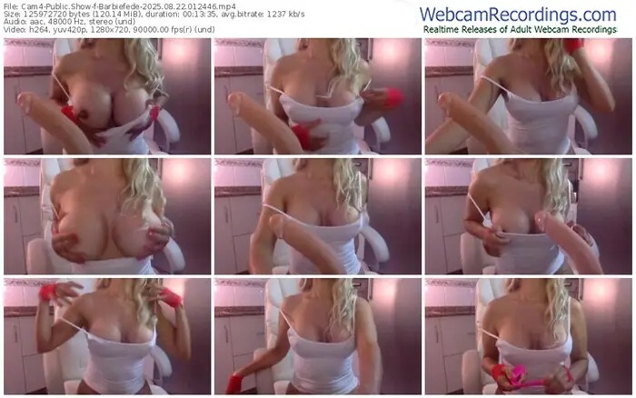 2025/08/22/cam4-barbiefede-01-24-46