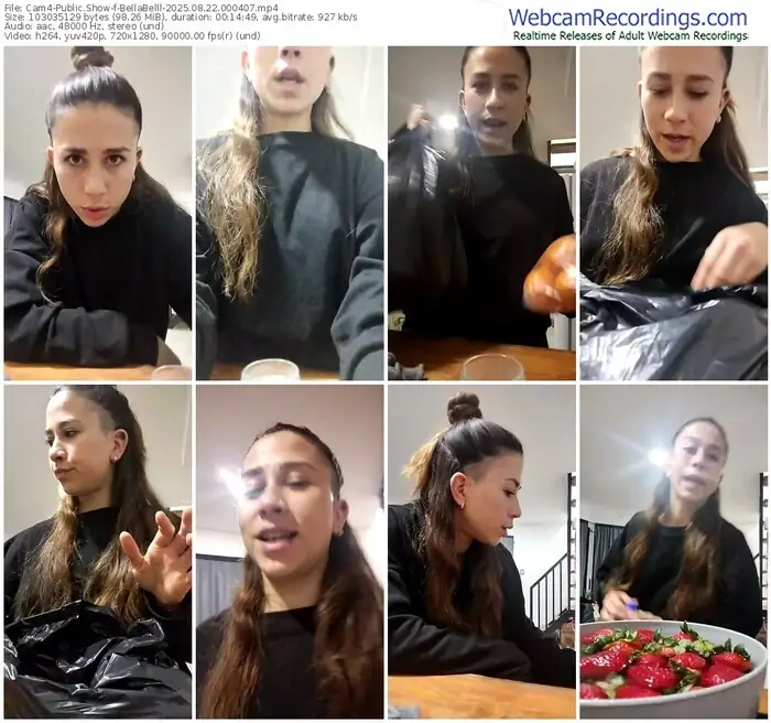 2025/08/22/cam4-bellabelll-00-04-07