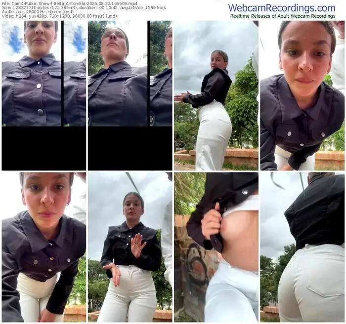 2025/08/22/cam4-bella_antonella-16-56-09