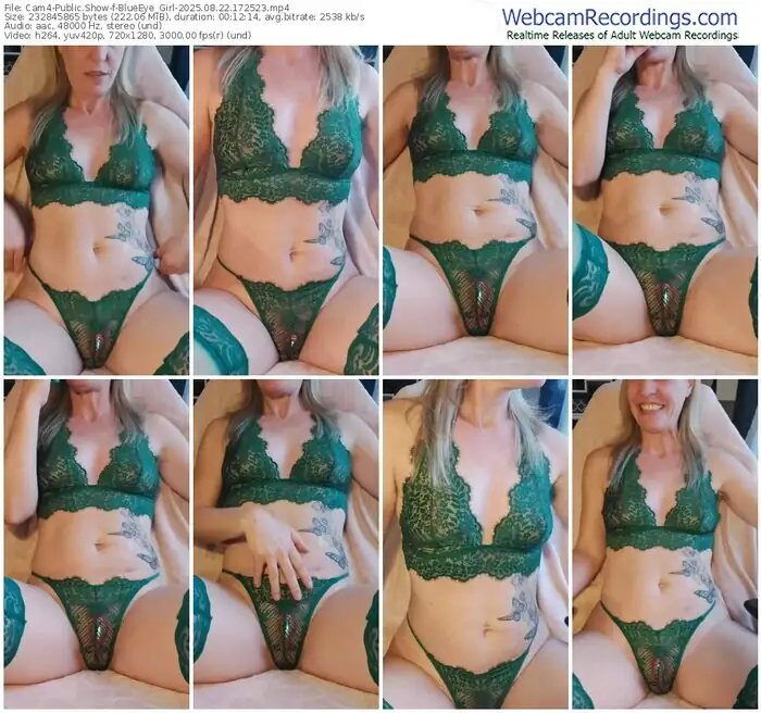 2025/08/22/cam4-blueeye_girl-17-25-23