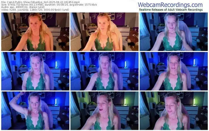 2025/08/22/cam4-blueeye_girl-18-18-53