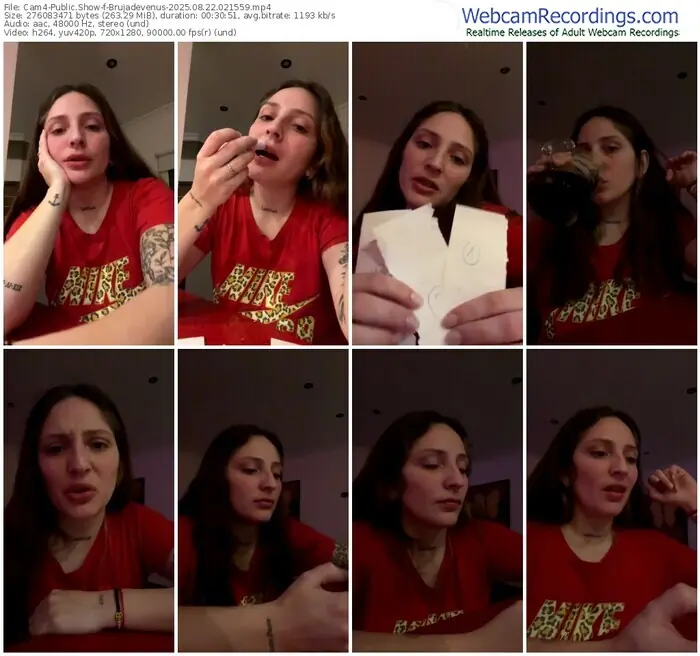 2025/08/22/cam4-brujadevenus-02-15-59