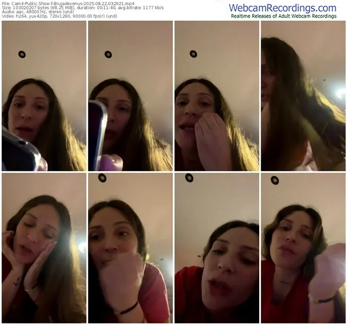 2025/08/22/cam4-brujadevenus-03-29-21