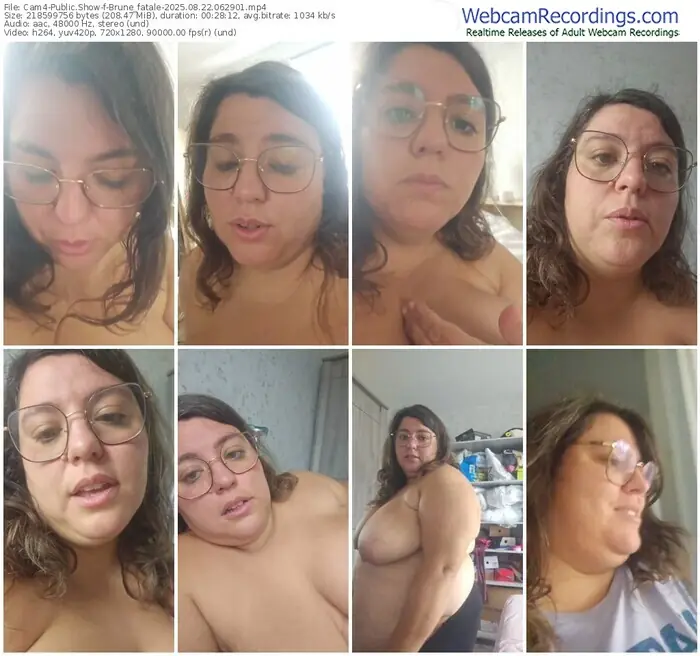 2025/08/22/cam4-brune_fatale-06-29-01