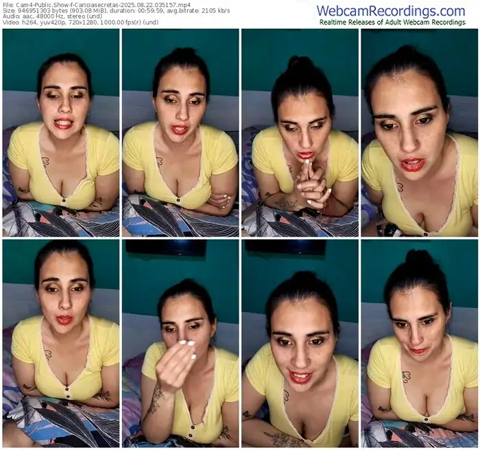 2025/08/22/cam4-cariciasecretas-03-51-57