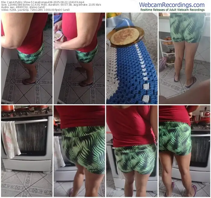 2025/08/22/cam4-casalzonasul08-10-41-03