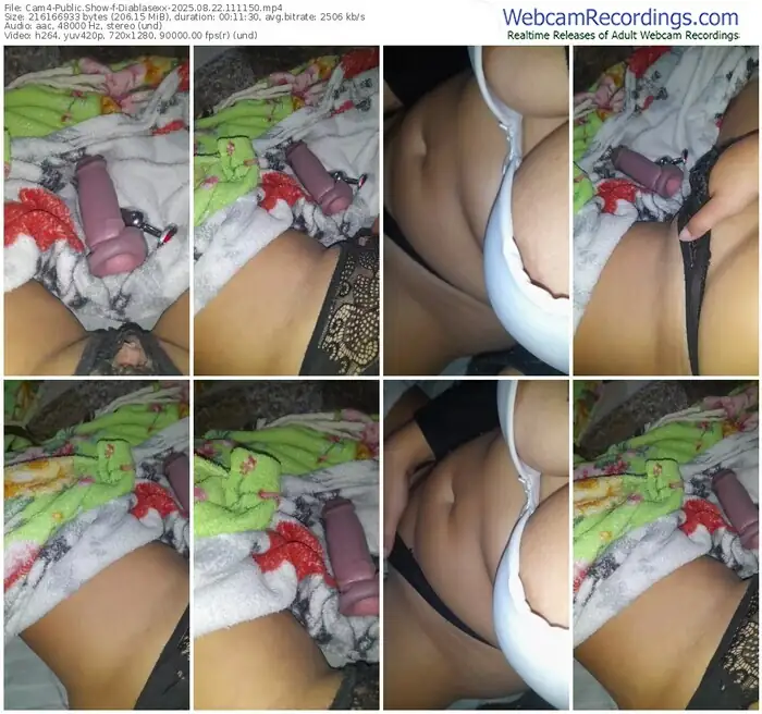 2025/08/22/cam4-diablasexx-11-11-50