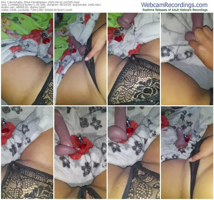 2025/08/22/cam4-diablasexx-14-15-05