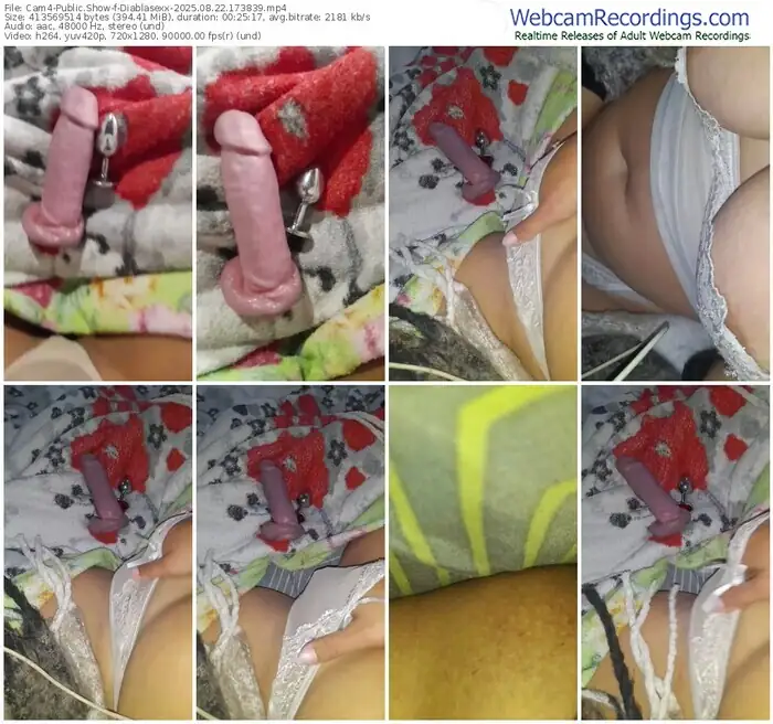 2025/08/22/cam4-diablasexx-17-38-39