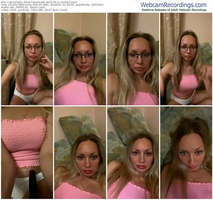 2025/08/22/cam4-emillyaw-22-33-13