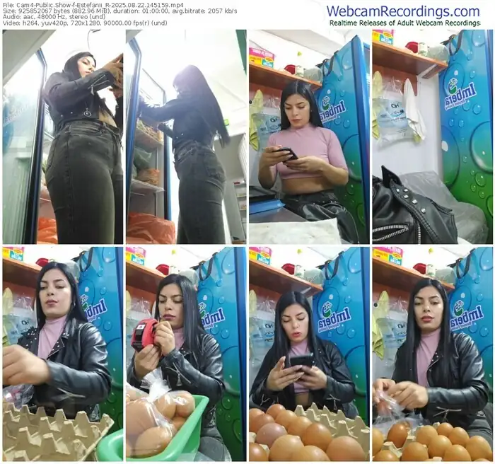 2025/08/22/cam4-estefanii_r-14-51-59