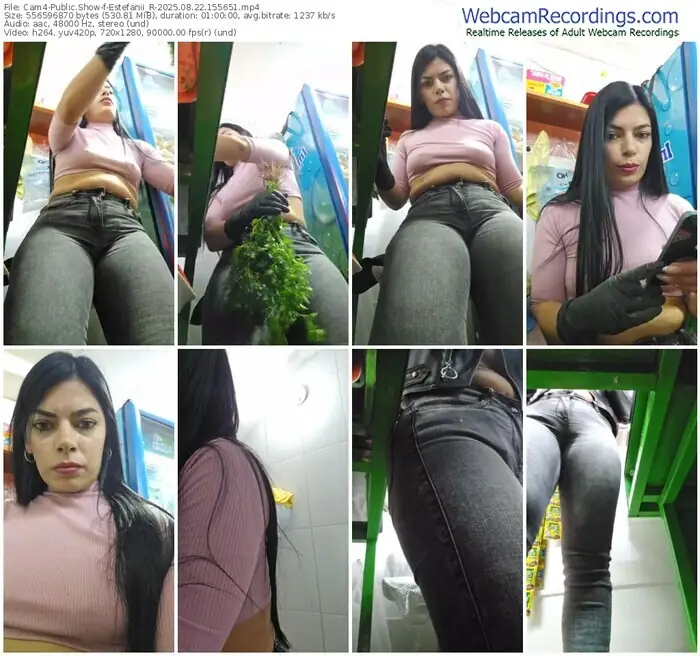 2025/08/22/cam4-estefanii_r-15-56-51
